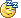 :zzz :zzz