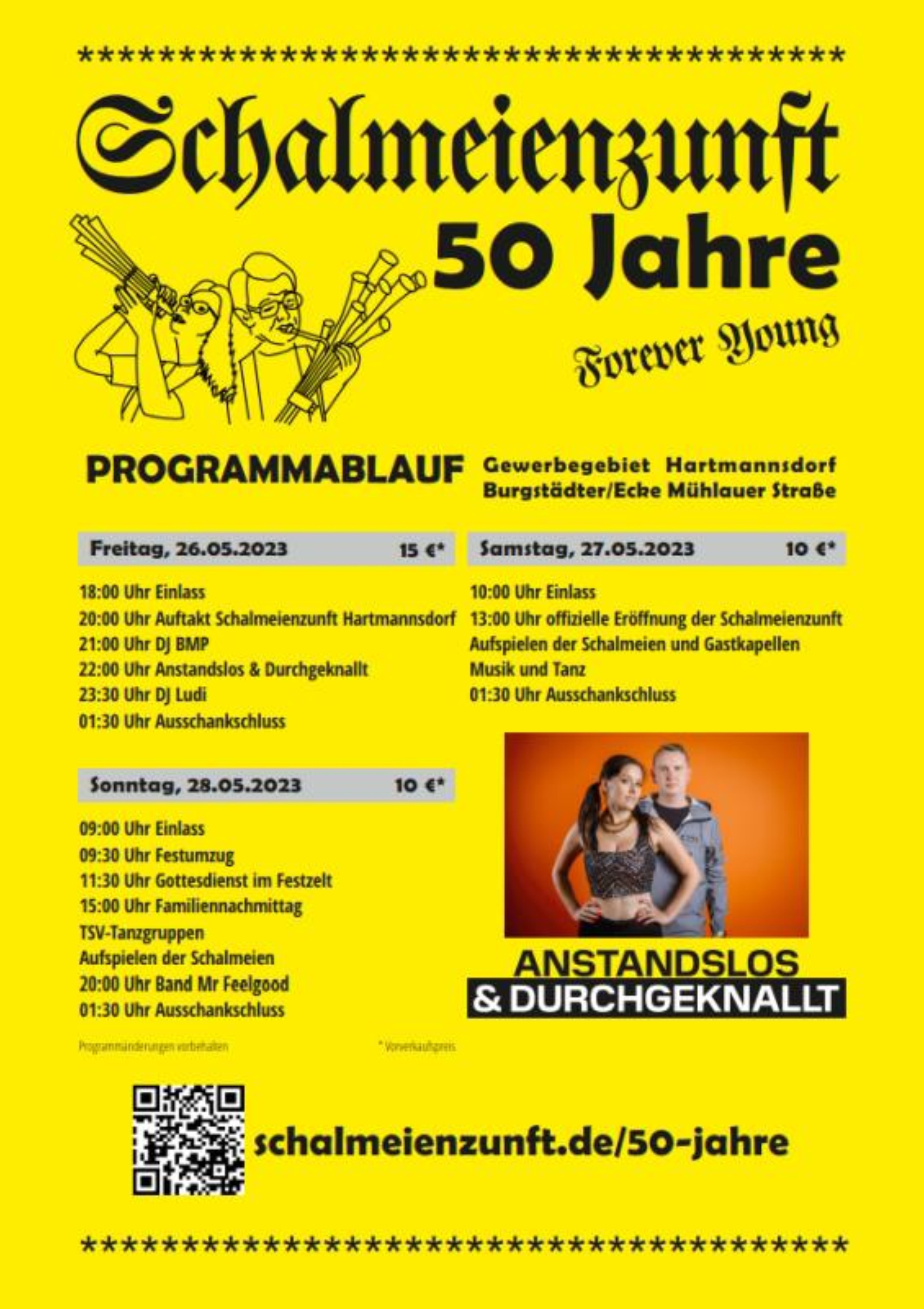Flyer rückseite neu