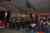 thum_003