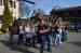 dietmar60_005