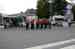 plusbus_006