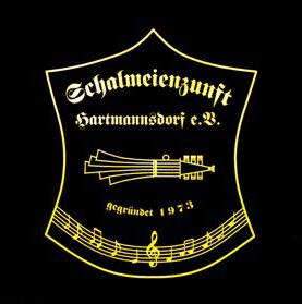 Wappen schwarz